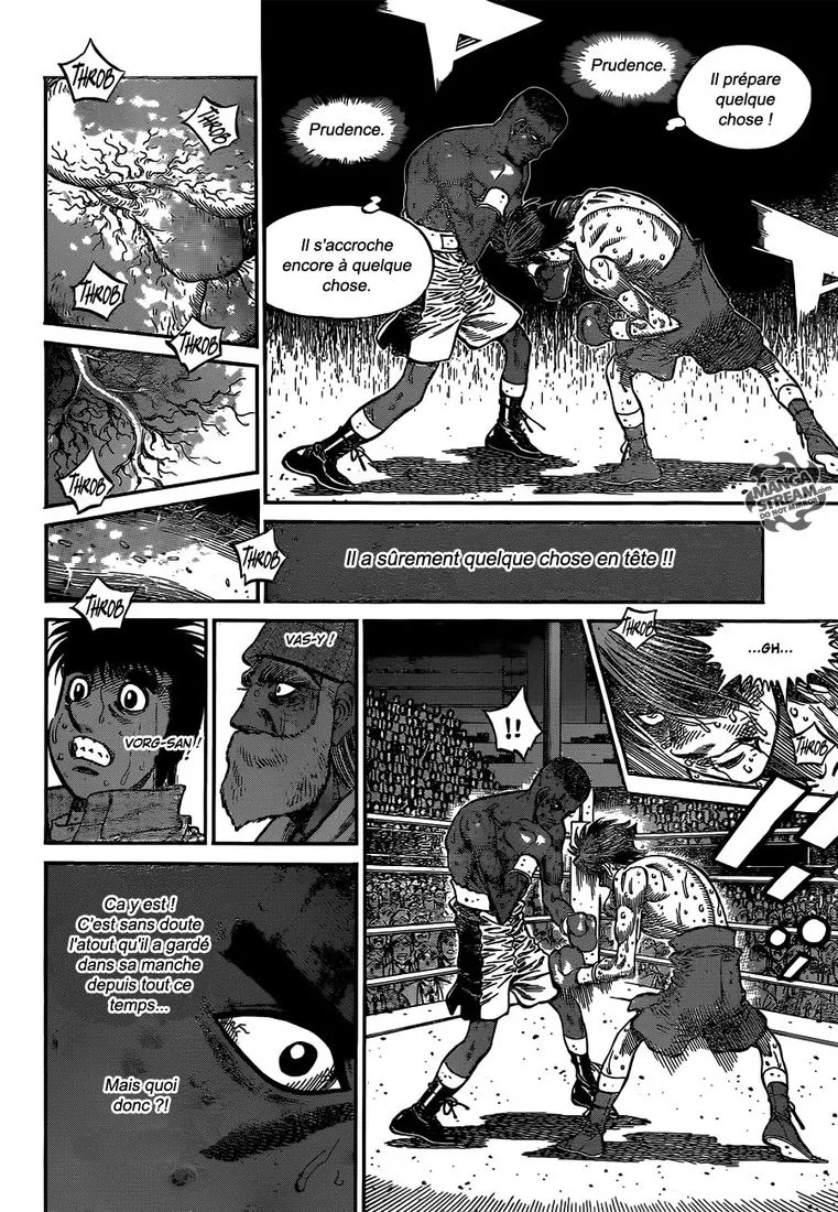 Hajime No Ippo - 1003 - 6558c791cfc7c.webp