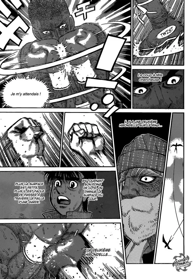 Hajime No Ippo - 1003 - 6558c79210463.webp