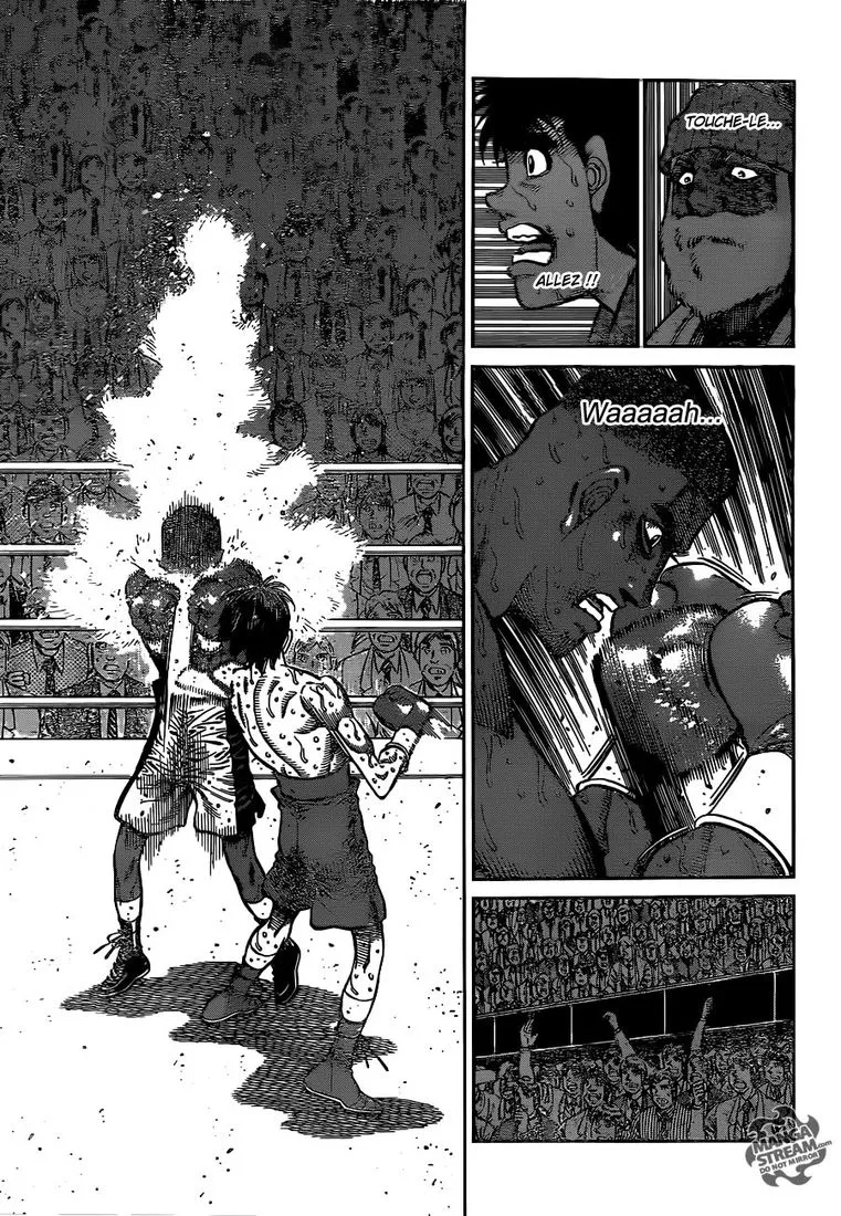 Hajime No Ippo - 1003 - 6558c7927a37b.webp