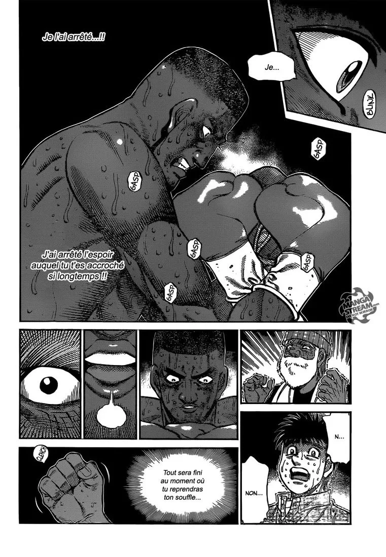 Hajime No Ippo - 1003 - 6558c792a9994.webp
