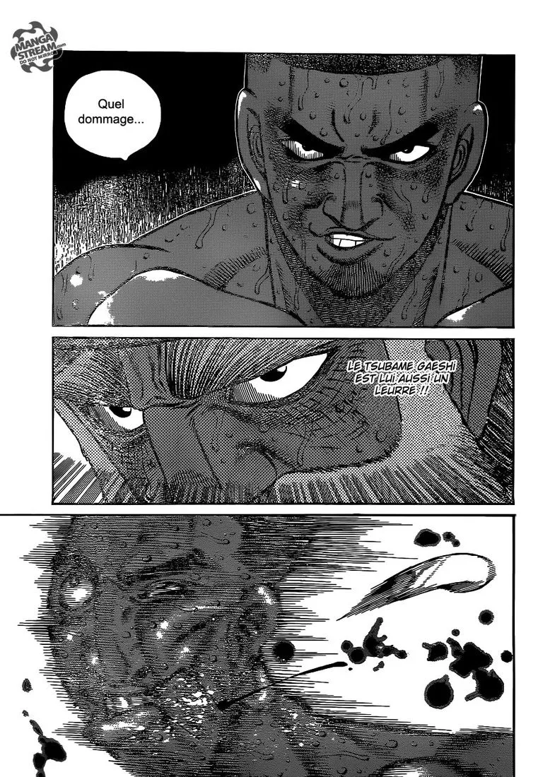 Hajime No Ippo - 1003 - 6558c792e1894.webp