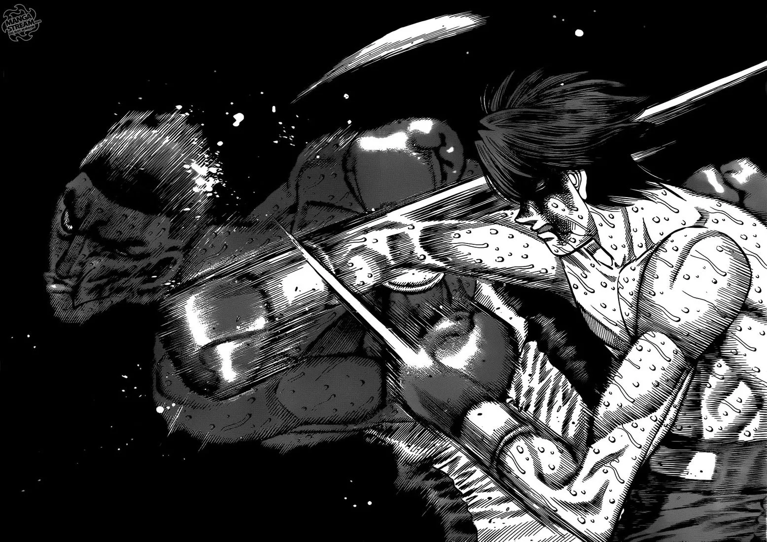 Hajime No Ippo - 1003 - 6558c7934e136.webp