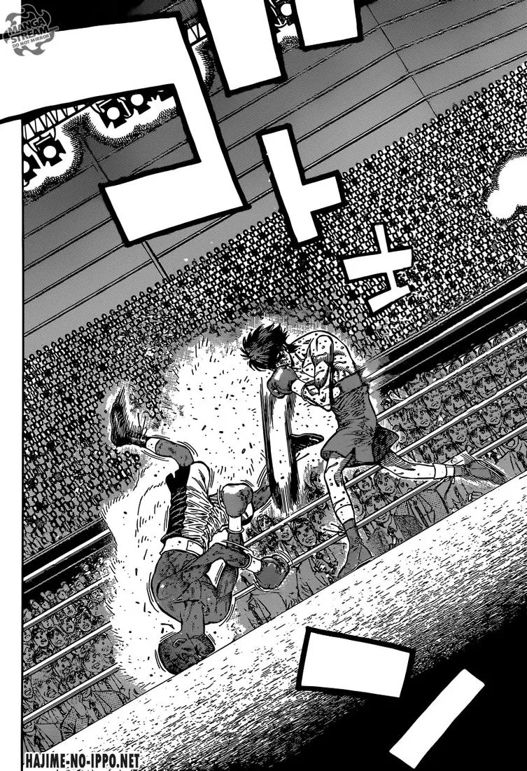 Hajime No Ippo - 1003 - 6558c79386536.webp