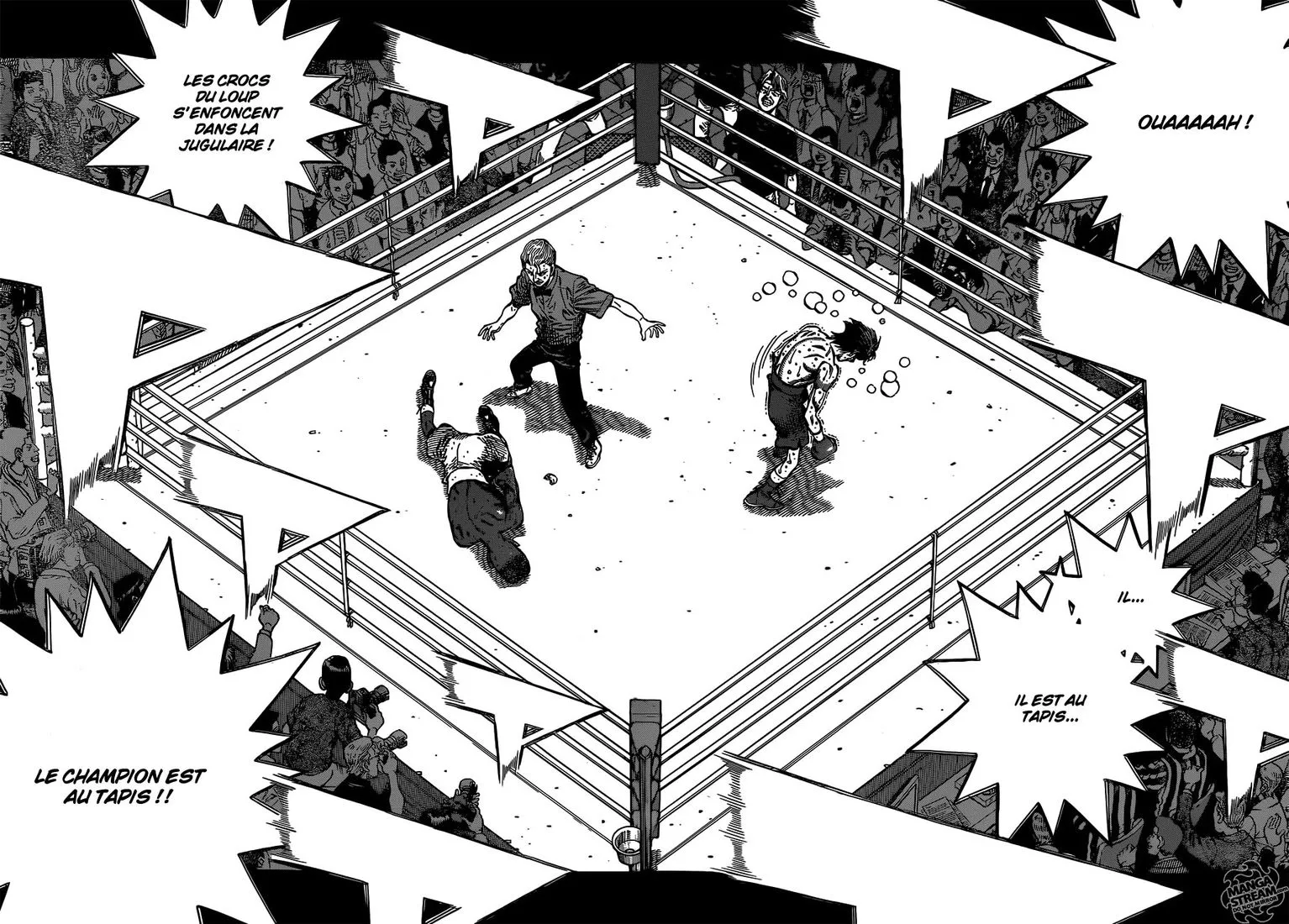 Hajime No Ippo - 1004 - 6558c794105e3.webp
