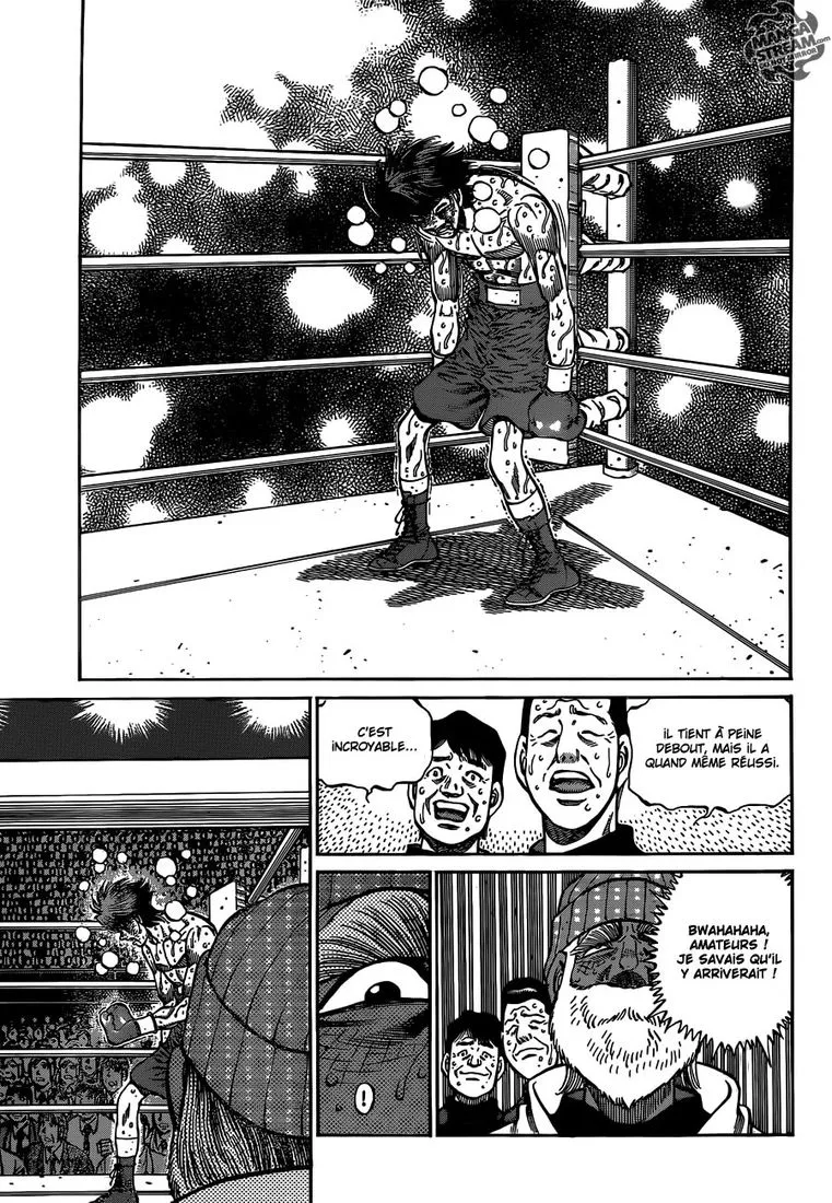 Hajime No Ippo - 1004 - 6558c79473aa4.webp