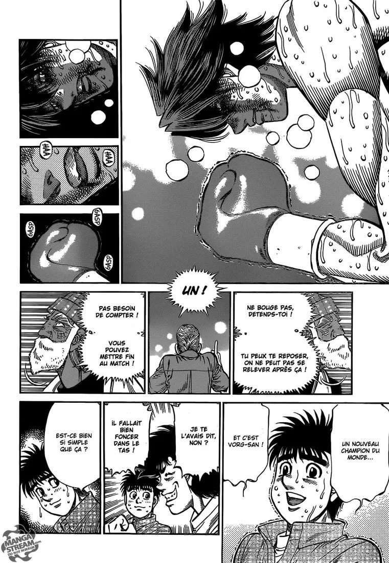Hajime No Ippo - 1004 - 6558c794aae56.webp