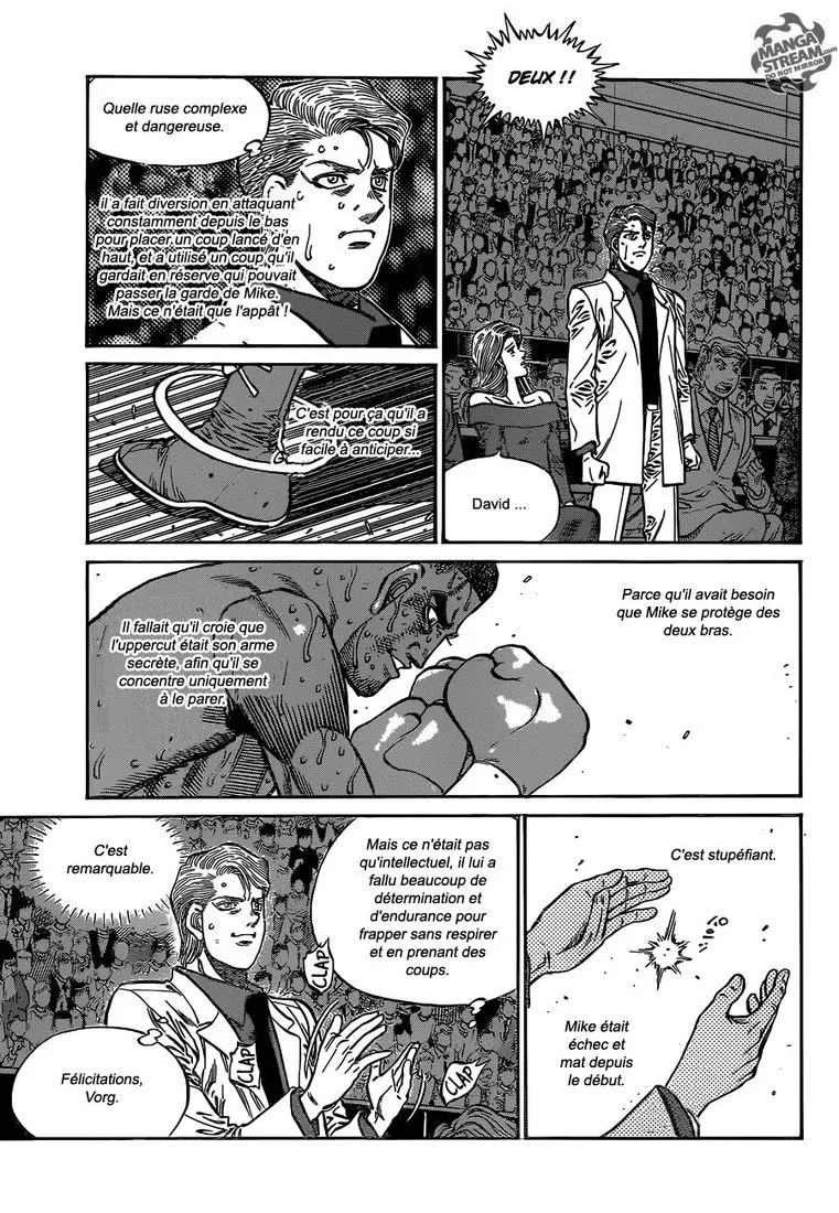 Hajime No Ippo - 1004 - 6558c794dc4be.webp
