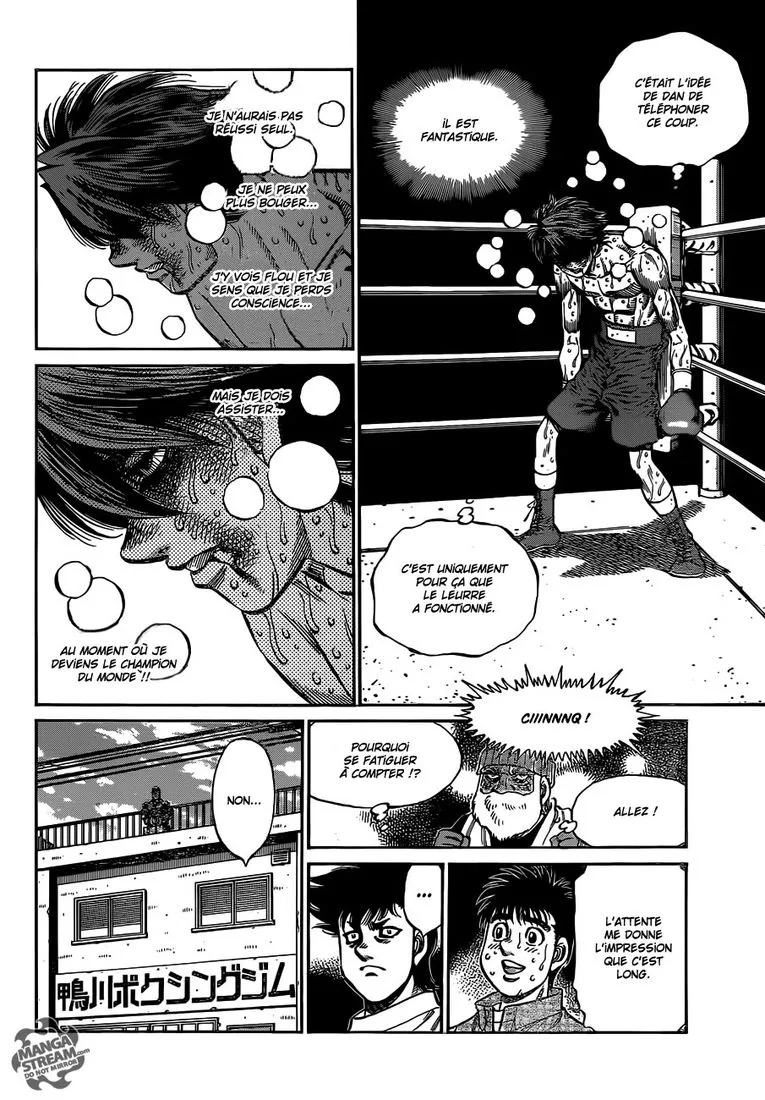 Hajime No Ippo - 1004 - 6558c795201c5.webp