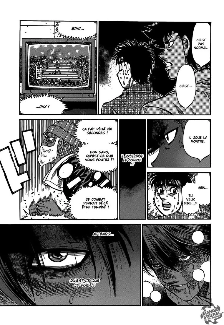 Hajime No Ippo - 1004 - 6558c79550778.webp