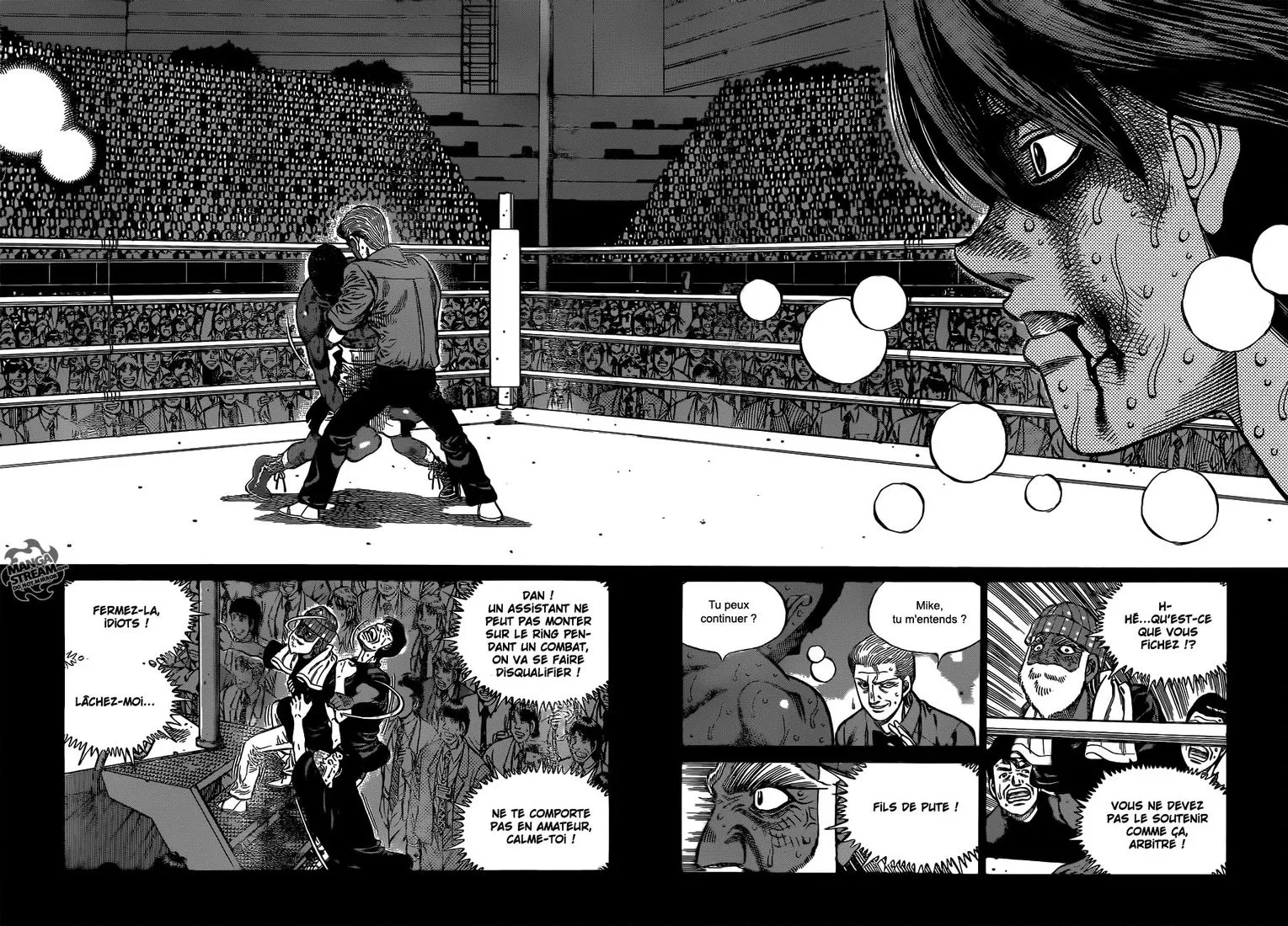 Hajime No Ippo - 1004 - 6558c795b4439.webp