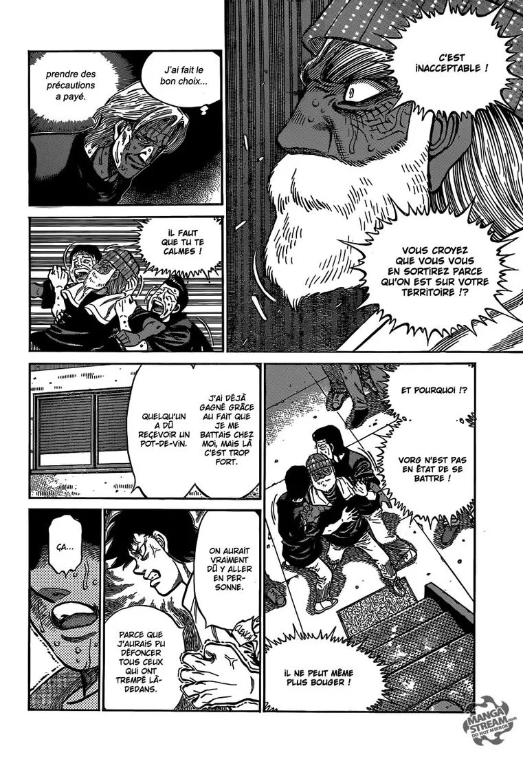 Hajime No Ippo - 1004 - 6558c795e441c.webp