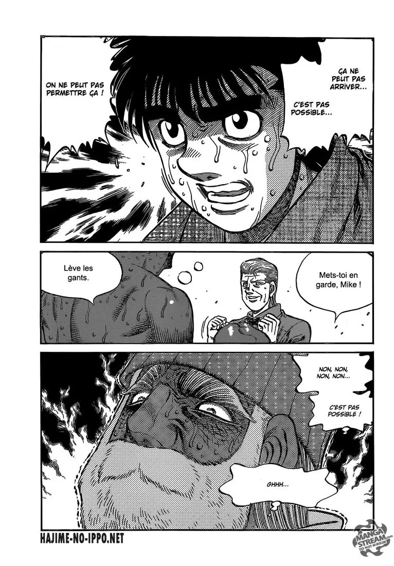 Hajime No Ippo - 1004 - 6558c79623718.webp