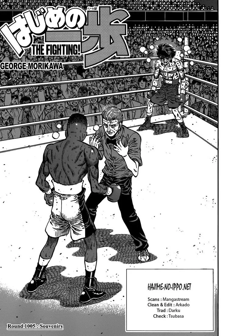 Hajime No Ippo - 1005 - 6558c79659b1a.webp