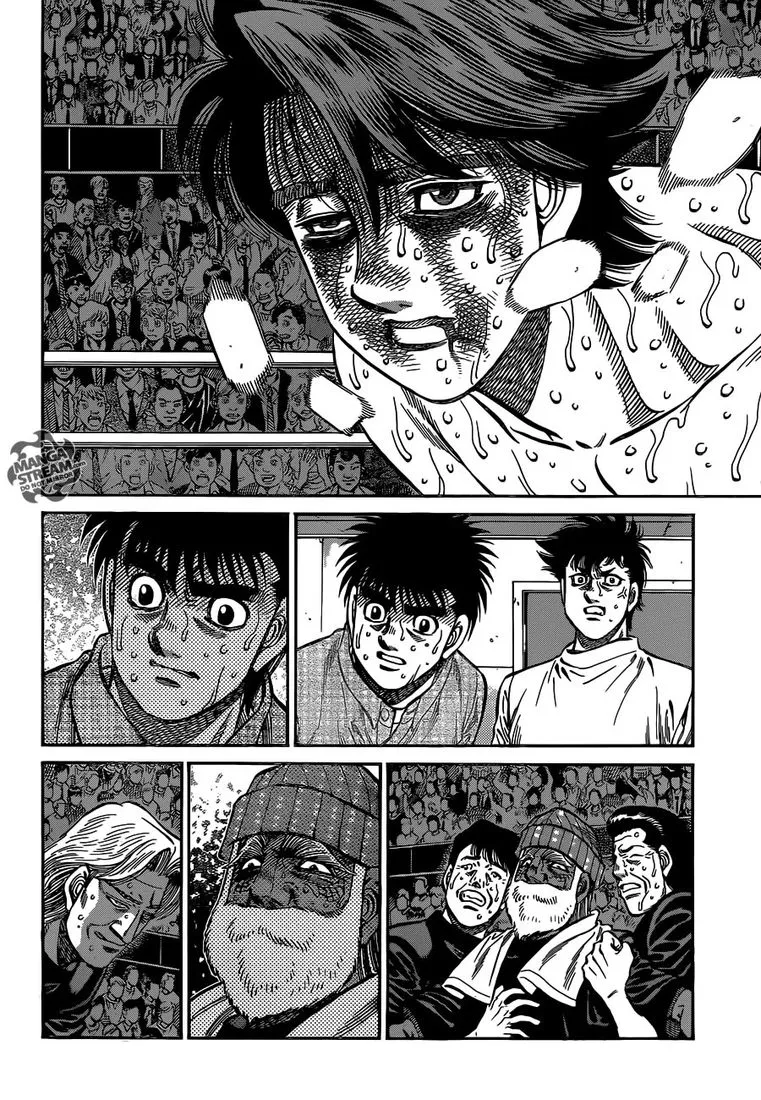 Hajime No Ippo - 1005 - 6558c7968b140.webp