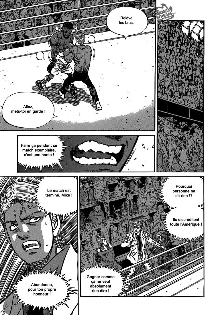 Hajime No Ippo - 1005 - 6558c796c18df.webp