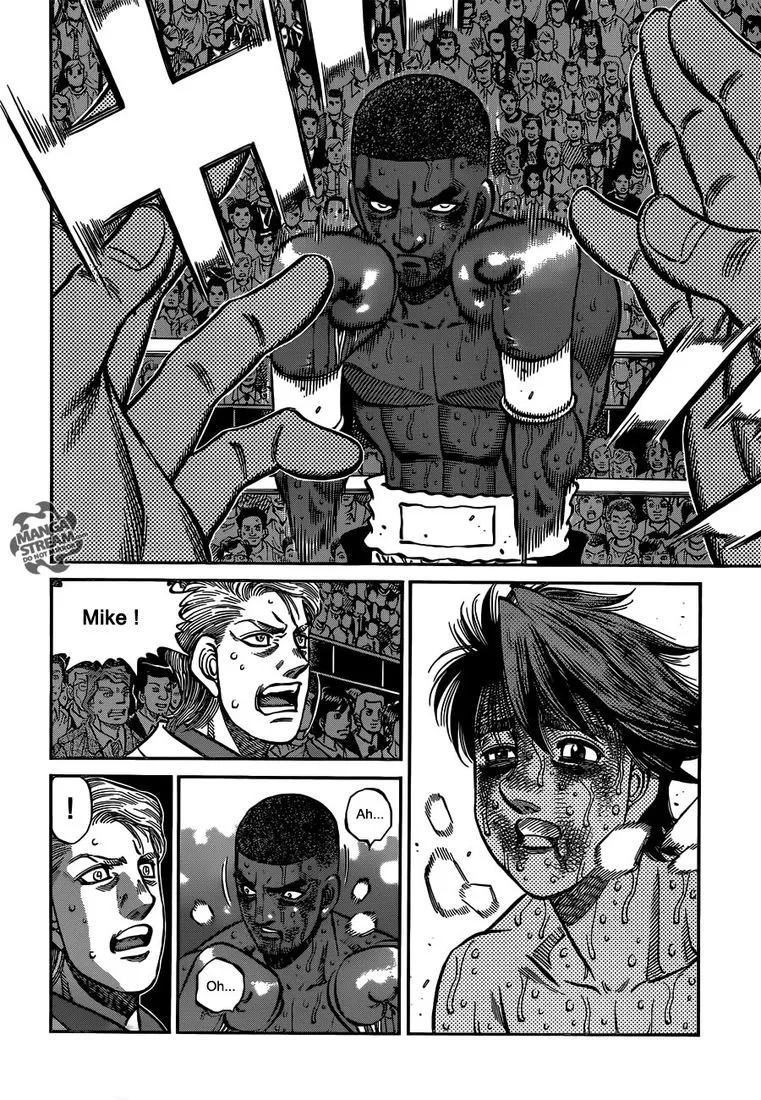 Hajime No Ippo - 1005 - 6558c797029c5.webp