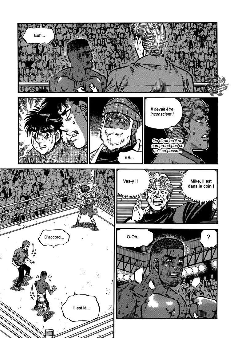 Hajime No Ippo - 1005 - 6558c797350a5.webp