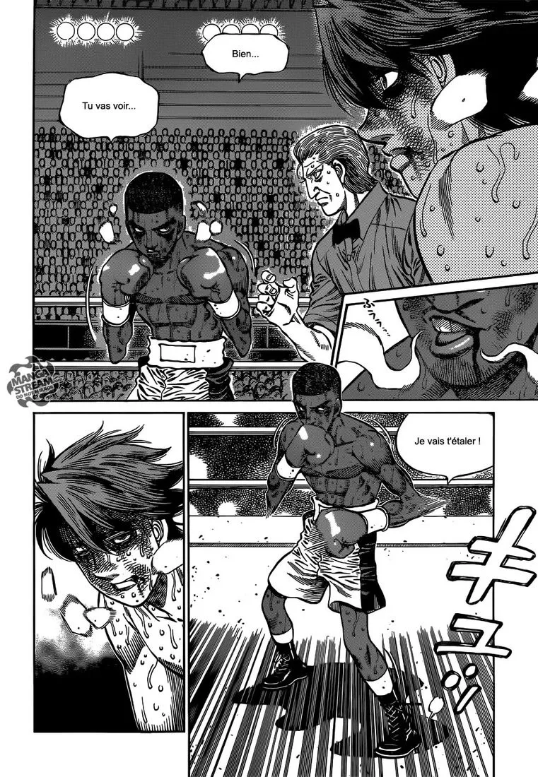 Hajime No Ippo - 1005 - 6558c7976a694.webp