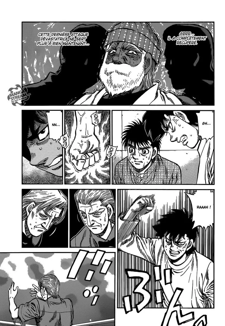 Hajime No Ippo - 1005 - 6558c79796d49.webp