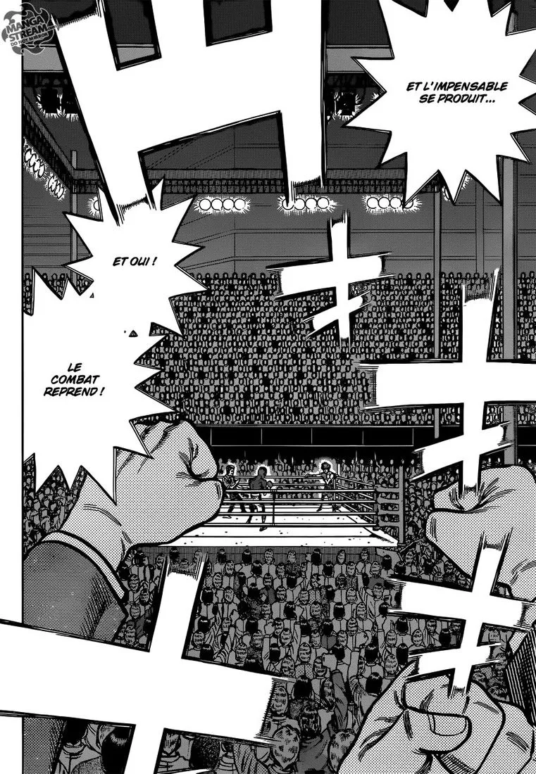 Hajime No Ippo - 1005 - 6558c797c662e.webp