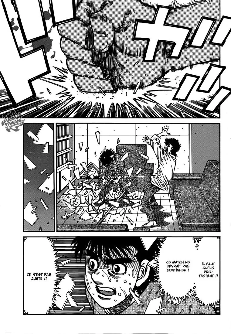 Hajime No Ippo - 1005 - 6558c79805c6a.webp