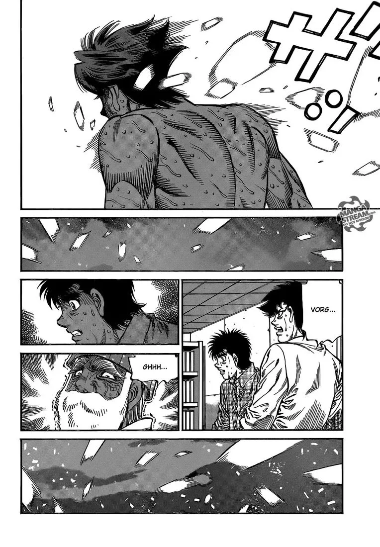 Hajime No Ippo - 1005 - 6558c79831b9a.webp