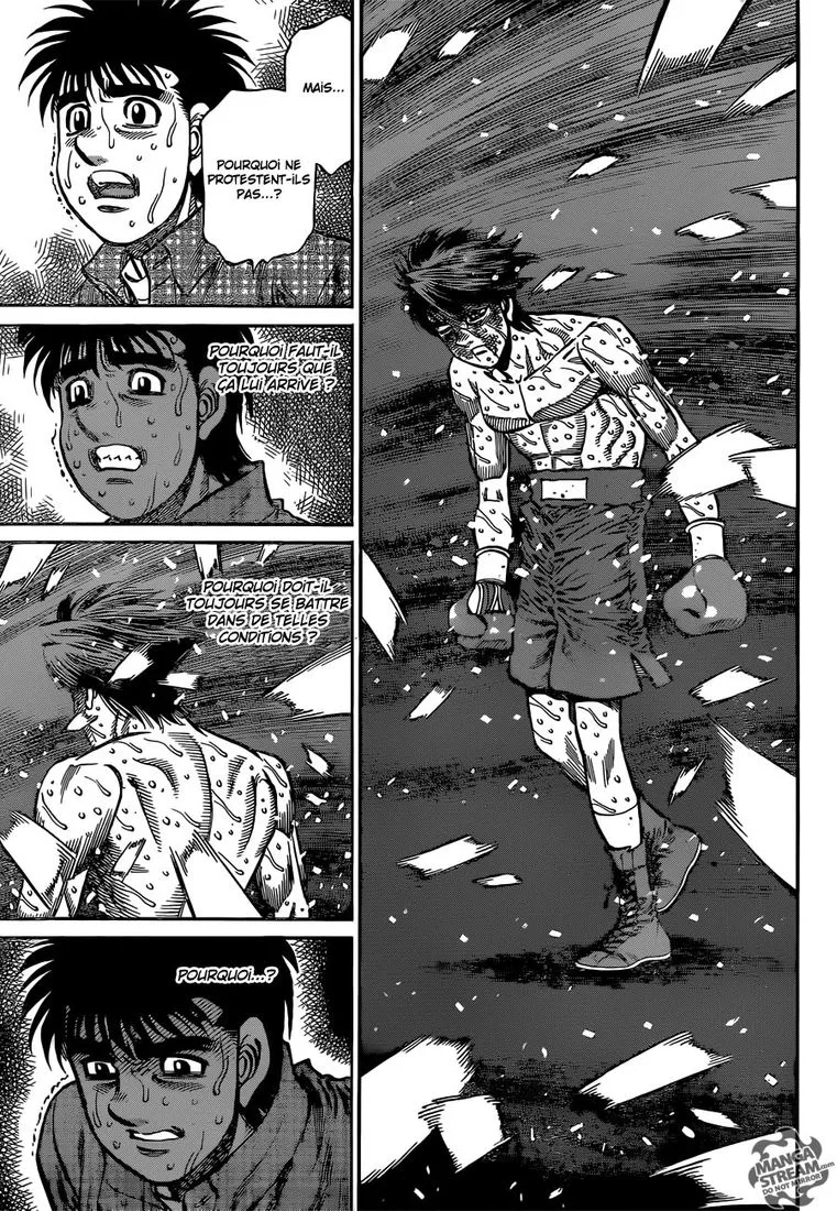 Hajime No Ippo - 1005 - 6558c79871286.webp