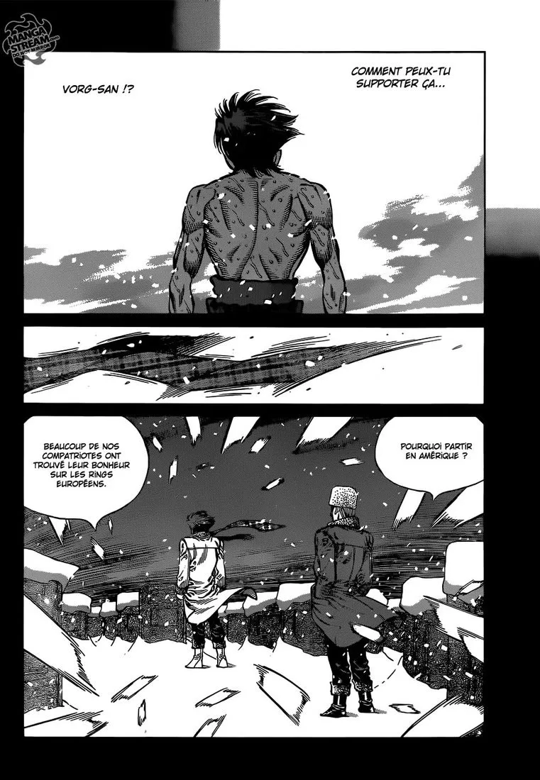 Hajime No Ippo - 1005 - 6558c798998d2.webp