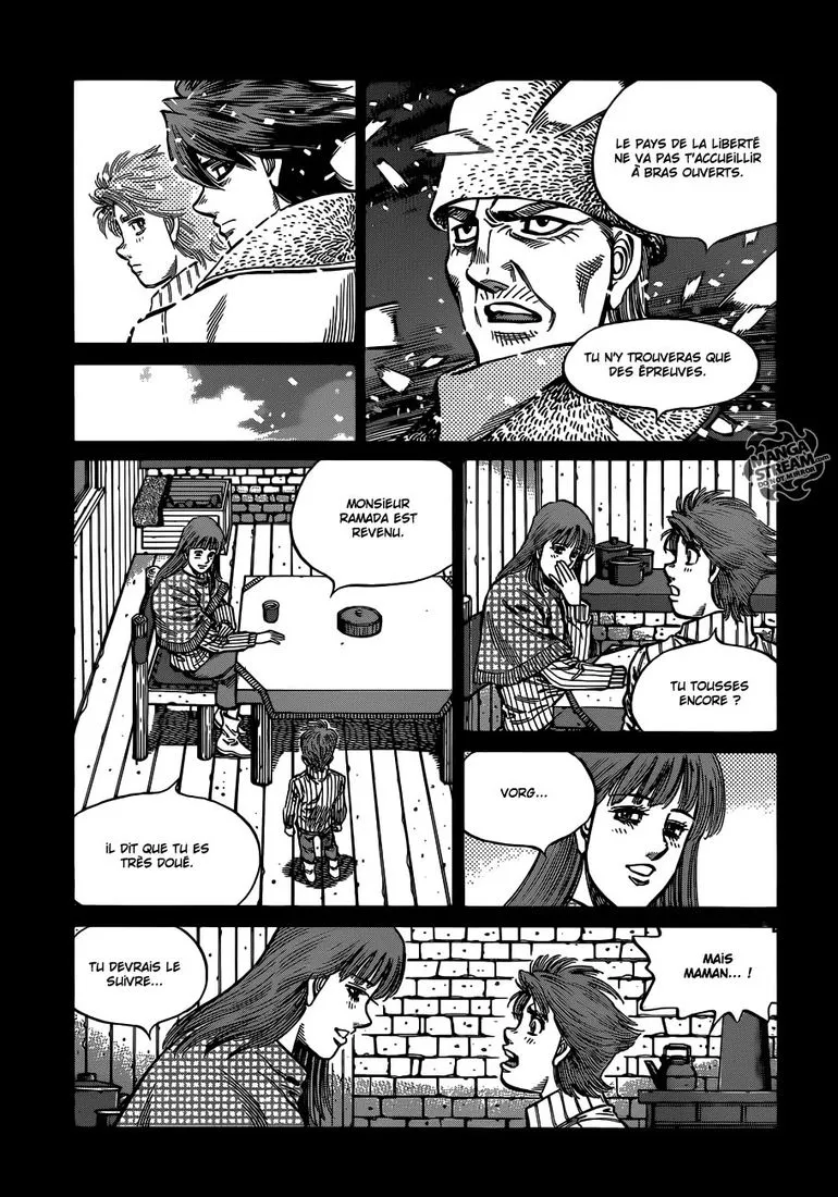 Hajime No Ippo - 1005 - 6558c798c5751.webp