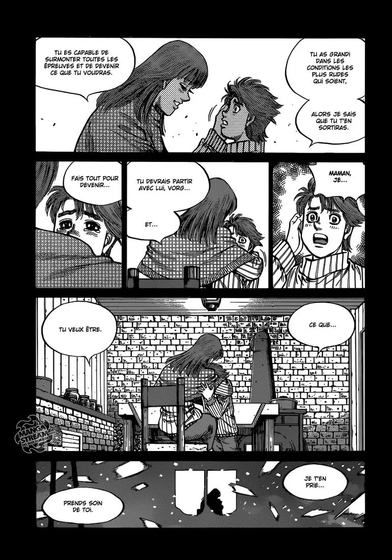 Hajime No Ippo - 1005 - 6558c798f1648.webp