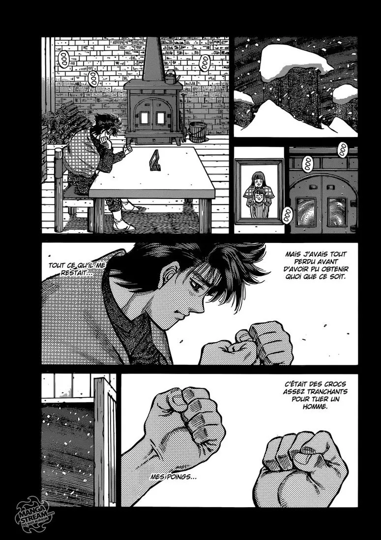 Hajime No Ippo - 1005 - 6558c7992cb5d.webp