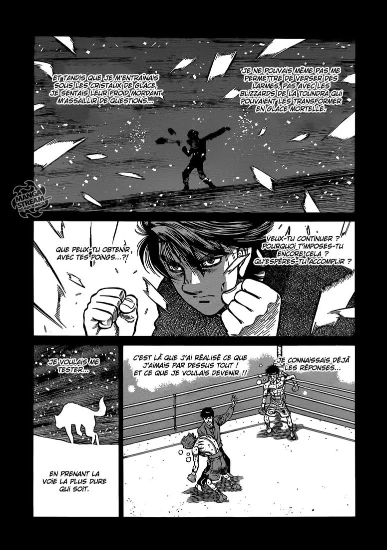 Hajime No Ippo - 1005 - 6558c7995eee1.webp