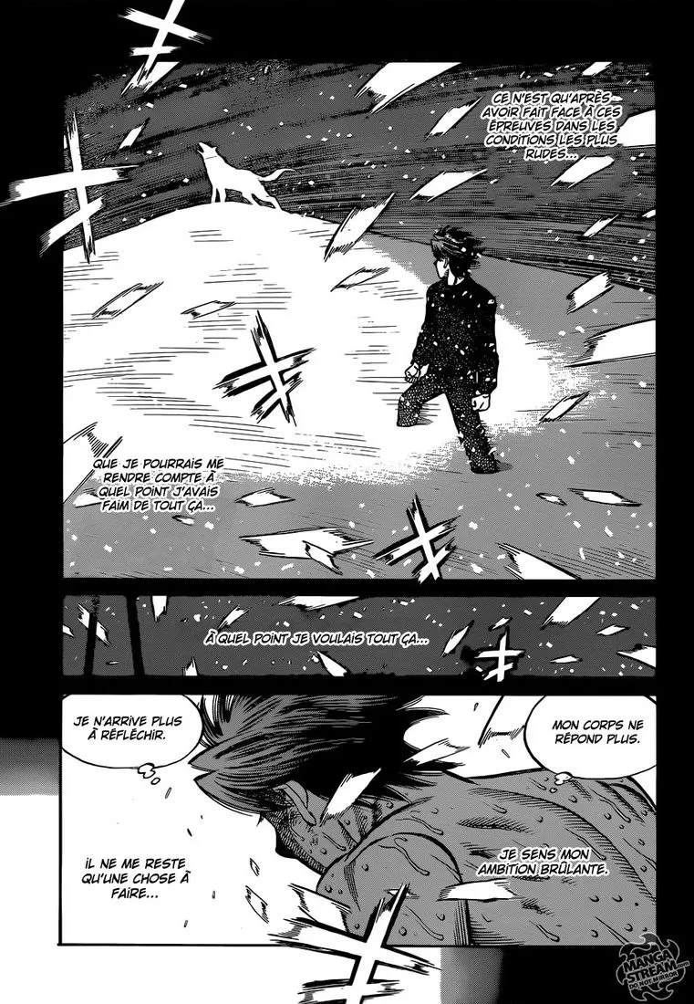 Hajime No Ippo - 1005 - 6558c7999719b.webp