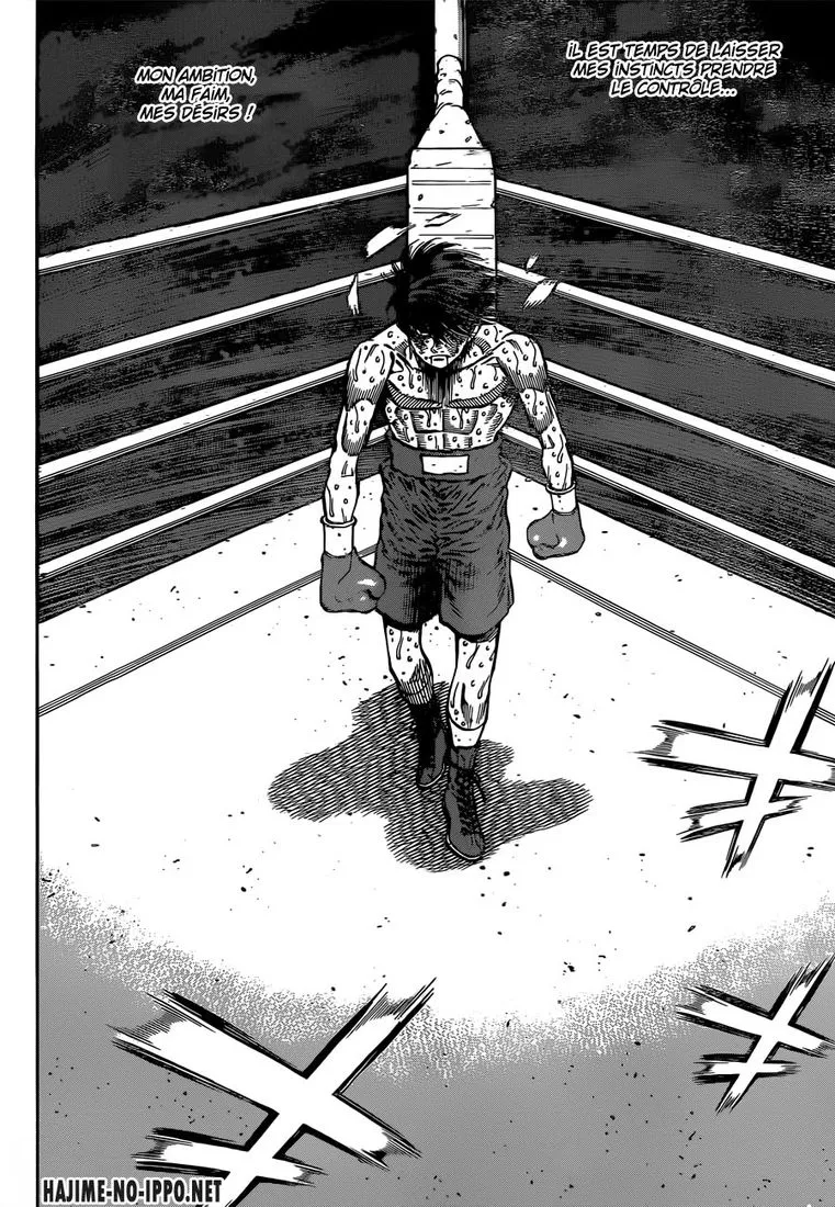 Hajime No Ippo - 1005 - 6558c799cd15a.webp