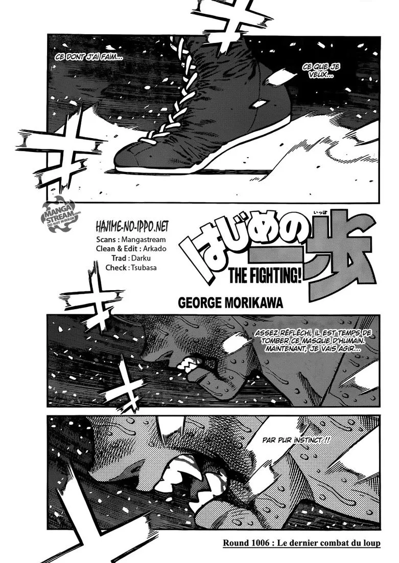 Hajime No Ippo - 1006 - 6558c79a0a055.webp
