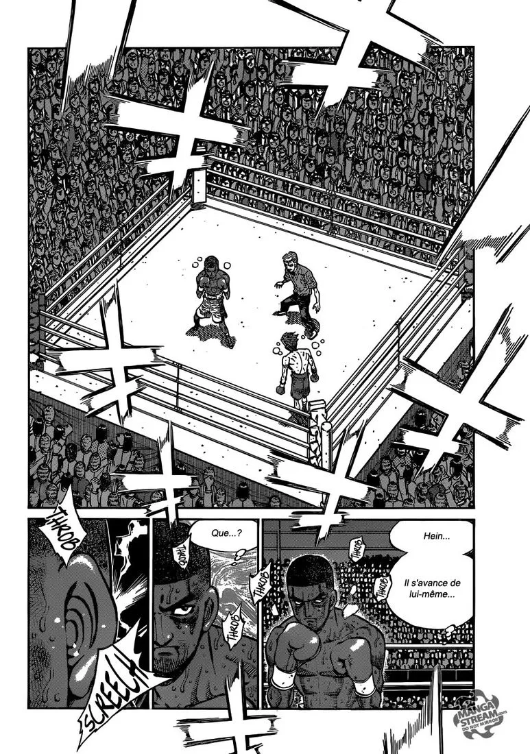 Hajime No Ippo - 1006 - 6558c79a3fa6a.webp