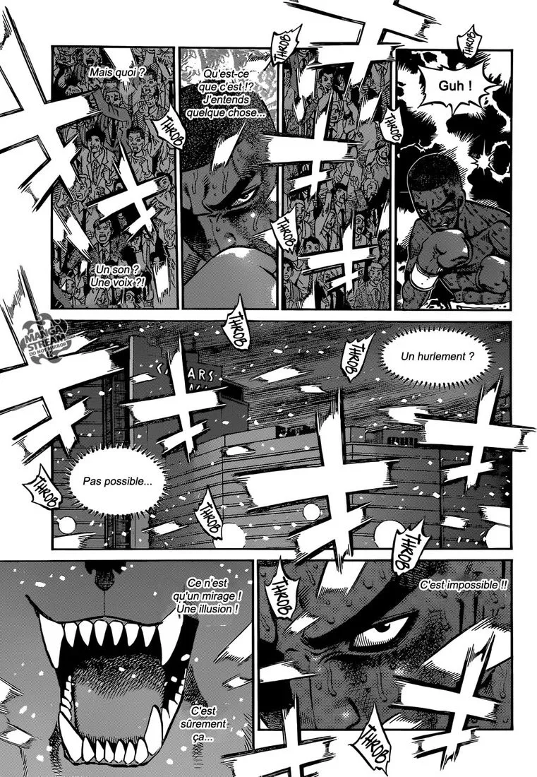 Hajime No Ippo - 1006 - 6558c79a762b1.webp