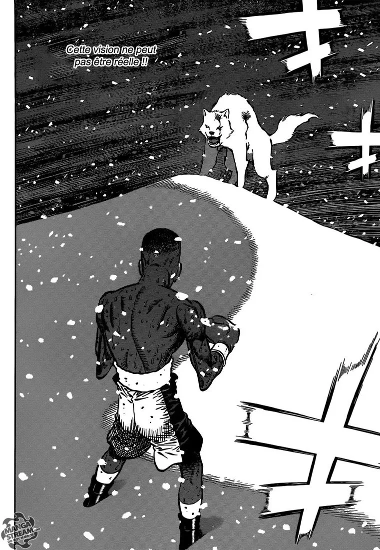 Hajime No Ippo - 1006 - 6558c79ab007e.webp