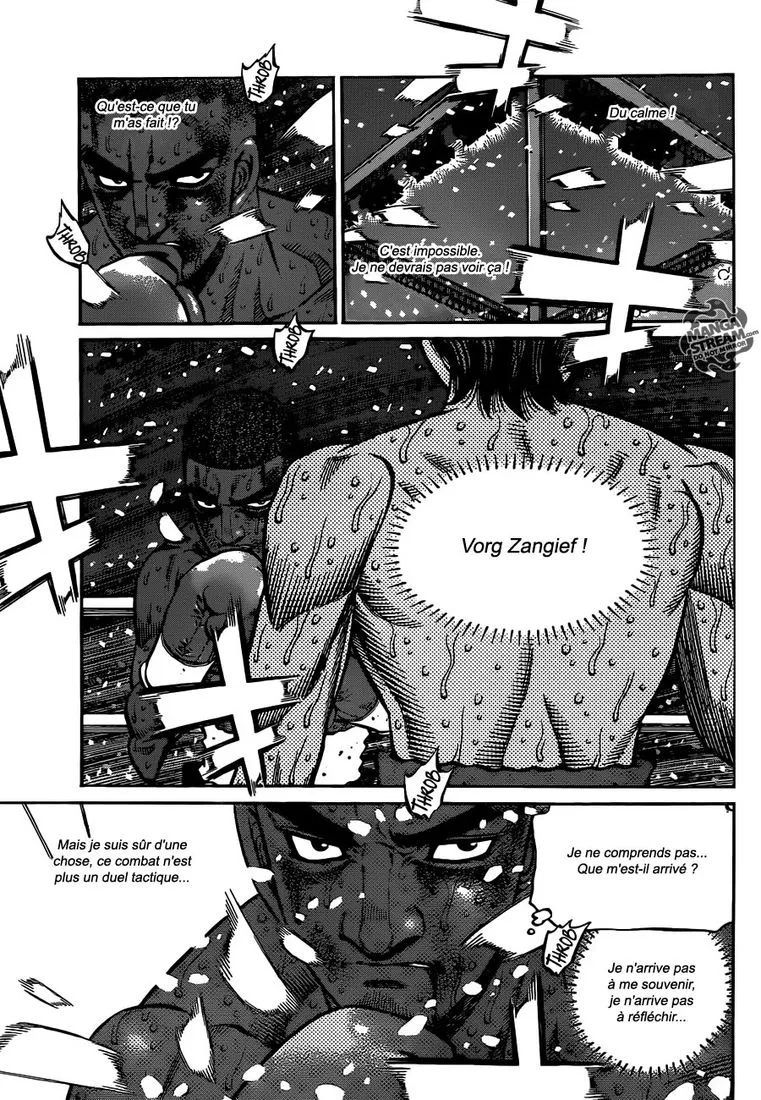 Hajime No Ippo - 1006 - 6558c79ae6126.webp