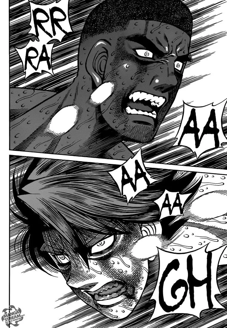 Hajime No Ippo - 1006 - 6558c79b8e944.webp