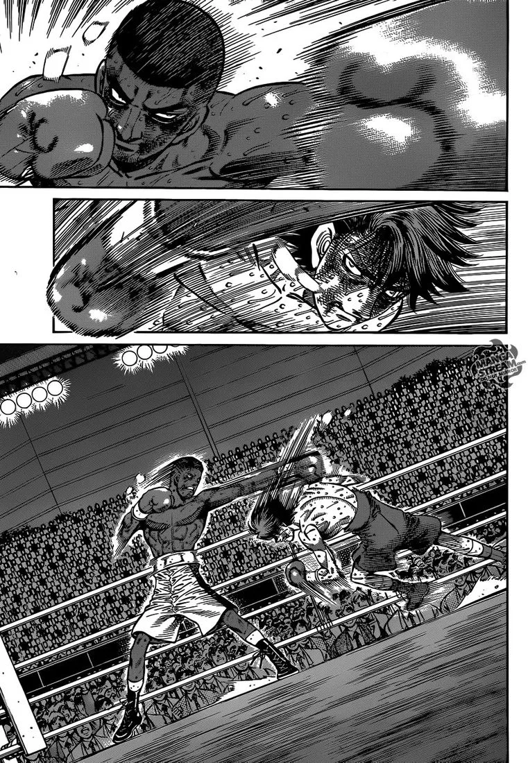 Hajime No Ippo - 1006 - 6558c79bca378.webp