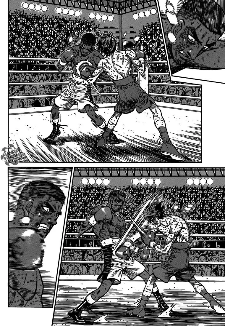 Hajime No Ippo - 1006 - 6558c79c13d0e.webp