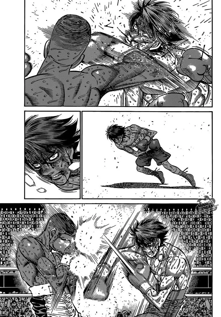 Hajime No Ippo - 1006 - 6558c79c4f526.webp