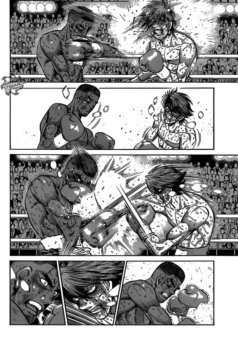 Hajime No Ippo - 1006 - 6558c79c81ced.webp