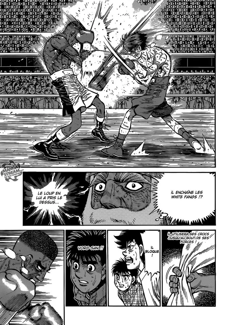 Hajime No Ippo - 1006 - 6558c79cb3a64.webp