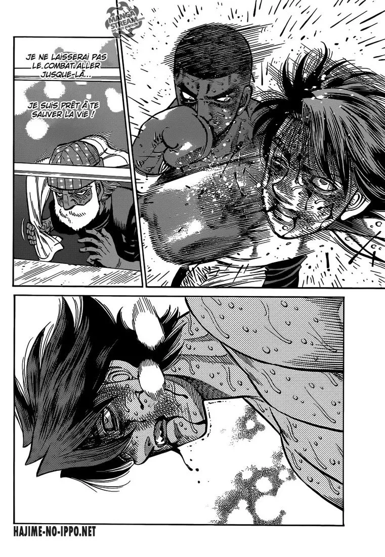 Hajime No Ippo - 1006 - 6558c79ce30b8.webp