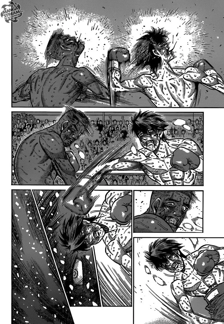 Hajime No Ippo - 1007 - 6558c79d5be1c.webp