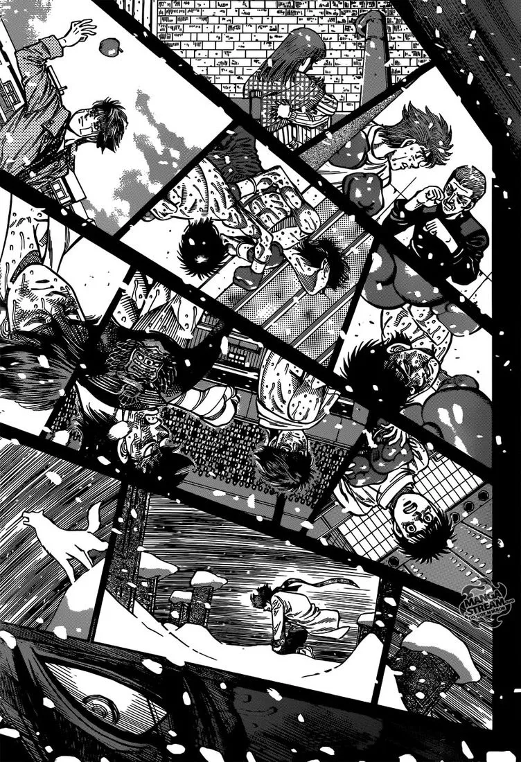Hajime No Ippo - 1007 - 6558c79d91d63.webp