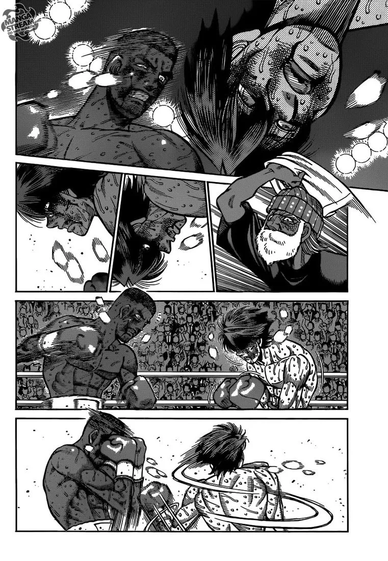 Hajime No Ippo - 1007 - 6558c79dc75fb.webp