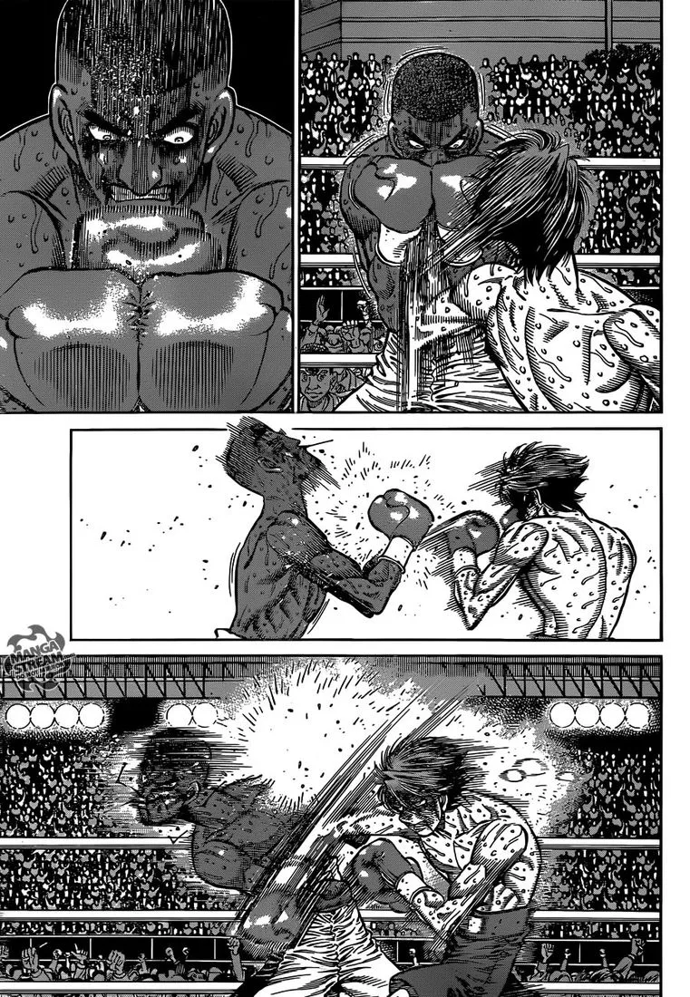 Hajime No Ippo - 1007 - 6558c79e0f4ed.webp